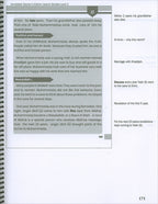 Weekend Learning Islamic Studies Teacher's Manual: Level 2 (New Edition)