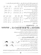 Arabic Language Friends Teacher Guide: Level 2 أصدقاء العربية