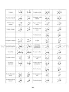 Qur'anic Language Made Easy