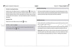 Safar Teacher's Guide for Islamic Studies: Level 5