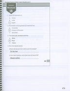 Weekend Learning Islamic Studies Teacher's Manual: Level 1 (New Edition)