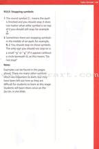 Complete Qa'idah - Learn to Read Series (South Asian Script)