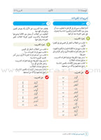 Arabic Between Our Children's Hands Teacher's Manual: Level 3 العربية بين يدي أولادنا