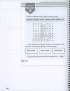 Weekend Learning Islamic Studies Teacher's Manual: Level 2 (New Edition)