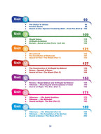 ICO Islamic Studies Textbook: Grade 6, Part 2