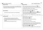 Safar Teacher's Guide for Islamic Studies: Level 1