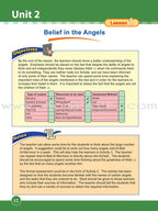 ICO Islamic studies Teacher's Manual: Grade 5, Part 1