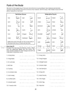 Gateway to Arabic: Level 2