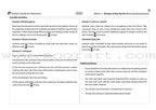 Safar Teacher's Guide for Islamic Studies: Level 6