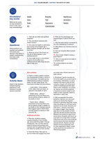 Safar Teacher's Guide for Islamic Studies: Level 7