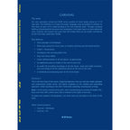 Carnival Book 1