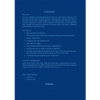 Carnival Workbook 1