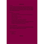 Carnival Workbook 2