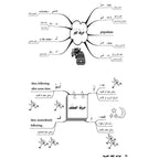 Talk With Me - Pre-GCSE Conversations