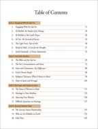 Weekend Learning Islamic Studies: Level 10