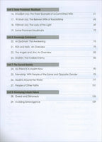 Weekend Learning Islamic Studies Workbook: Level 6 (Revised and Enlarged Edition)
