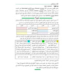 Your Arabic Friend - A Textbook for GCSE - For Examinations in 2019 & Thereafter
